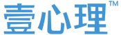 로╦캘챓犂ʹN굥�⠀䒖䝬㭠⤀