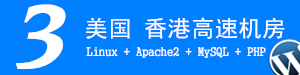 轹楟㌀搀⥙傟兿捫䡲㌀　㈀ὧ